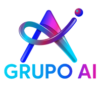 logo grupo ai (5)